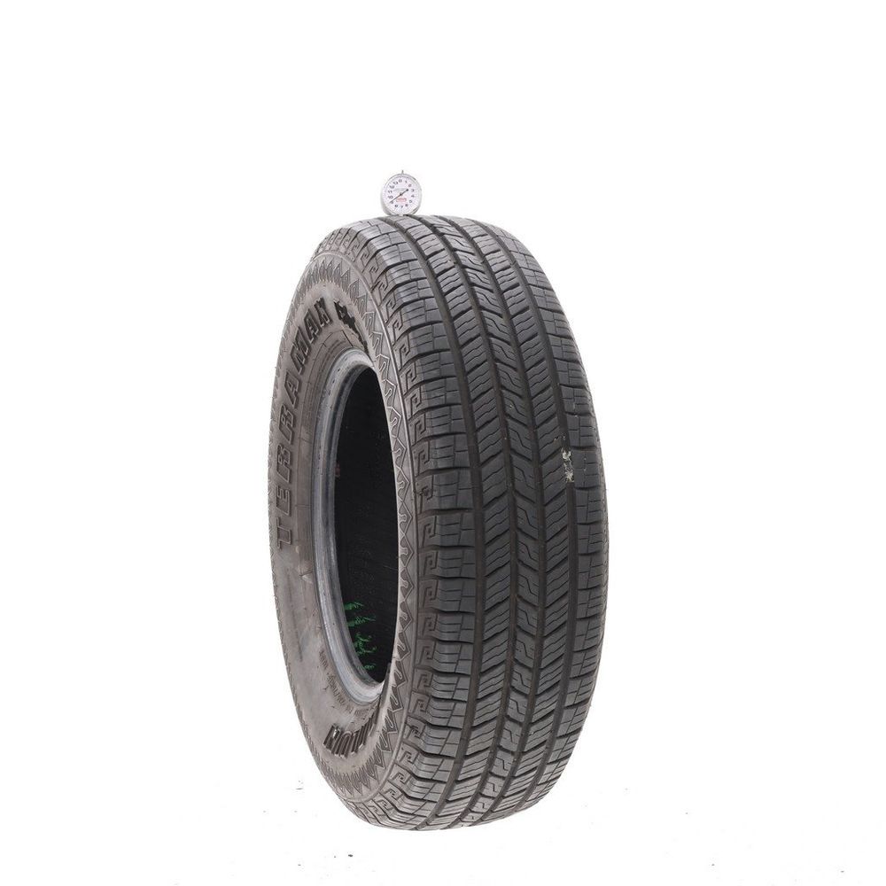 Used 235/75R15 Sailun Terramax HLT 105T - 9/32 - Image 1