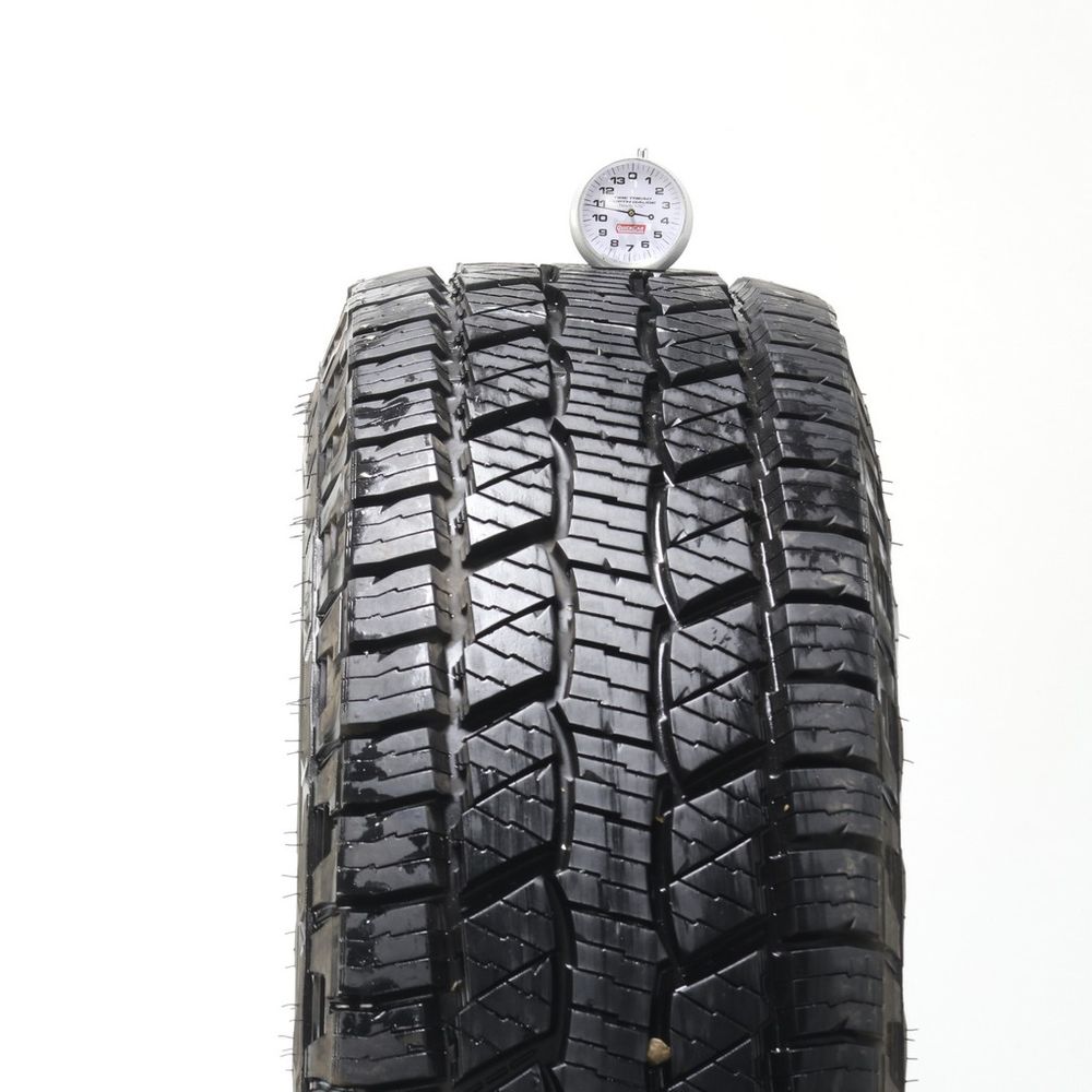 Used 265/75R16 Laufenn X Fit AT 116T - 10.5/32 - Image 2