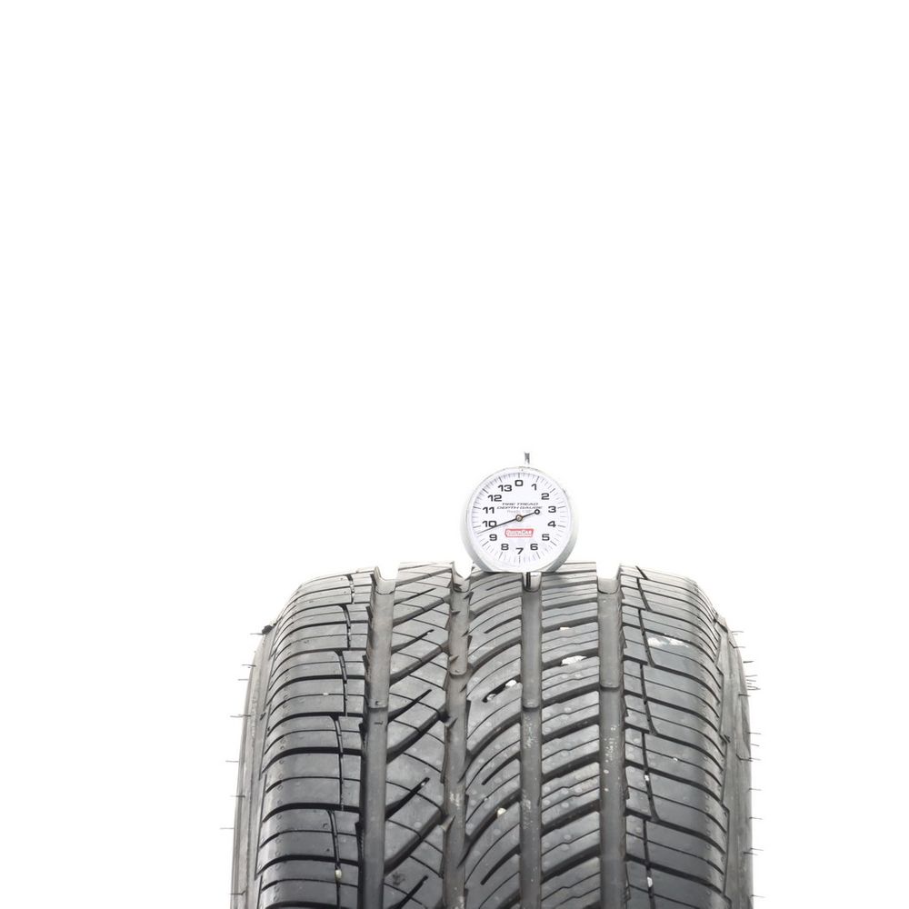 Set of (2) Used 205/55R16 Cooper ProControl 91V - 9.5-10/32 - Image 2