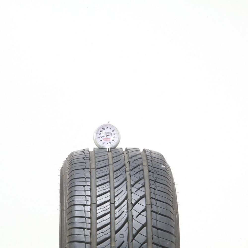 Set of (2) Used 205/55R16 Cooper ProControl 91V - 9.5-10/32 - Image 5