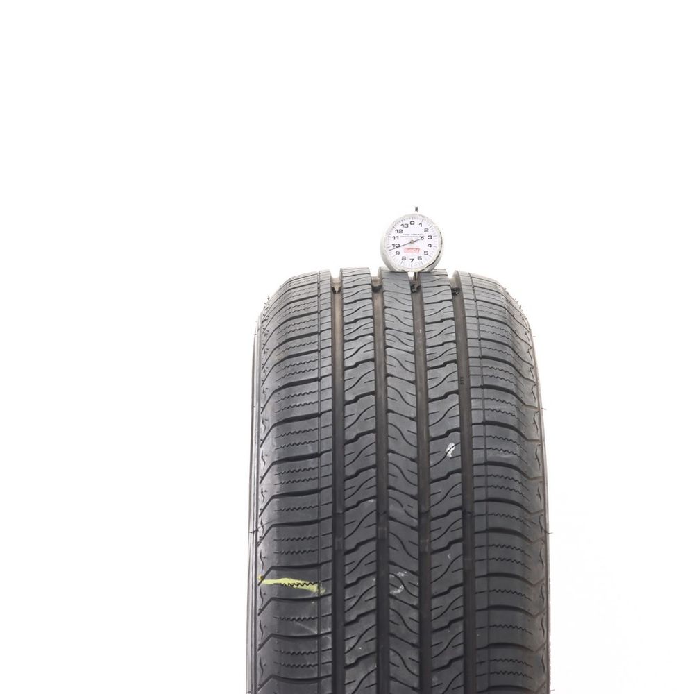 Used 225/60R17 Dcenti DC66 99T - 9.5/32 - Image 2