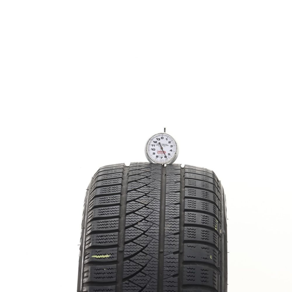 Used 195/55R16 GT Radial Champiro Winter Pro HP 87H - 5.5/32 - Image 2