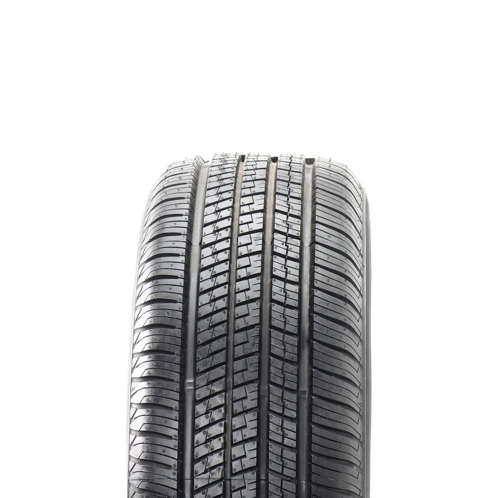 New 215/60R16 Yokohama Avid Ascend GT 95H - Image 2