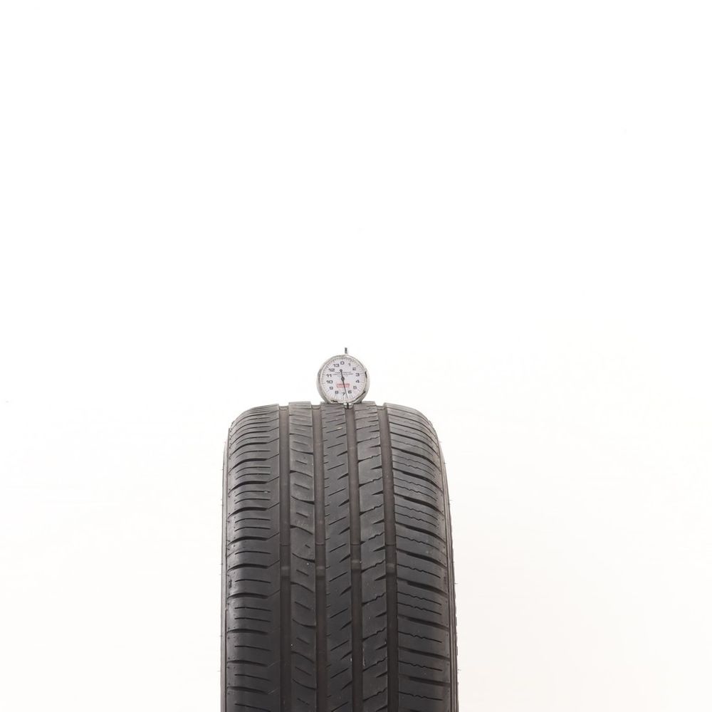Used 205/55R16 Evoluxx Capricorn UHP 94W - 6.5/32 - Image 2