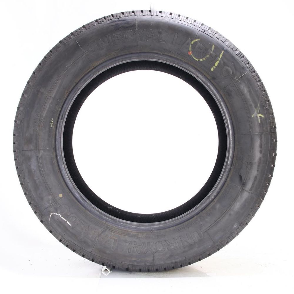 Used 275/60R20 Uniroyal Laredo HT 115T - 11.5/32 - Image 3