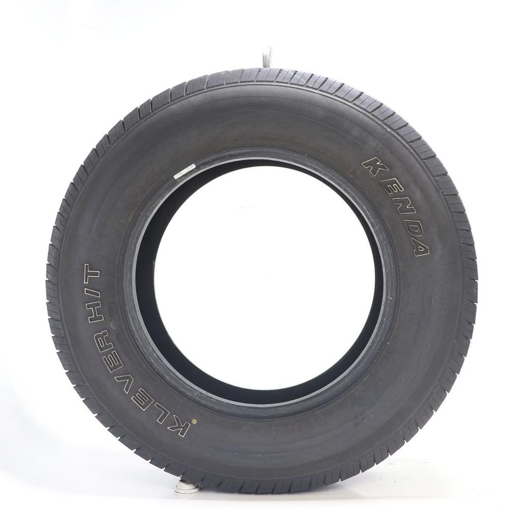Used LT 275/65R18 Kenda Klever H/T 2 123/120R - 11.5/32 - Image 3
