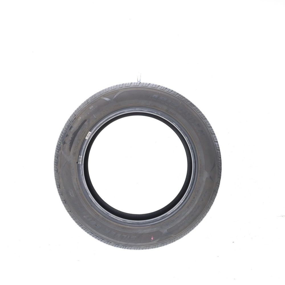 Used 205/55R16 Arizonian Silver Edition III 91H - 7.5/32 - Image 3