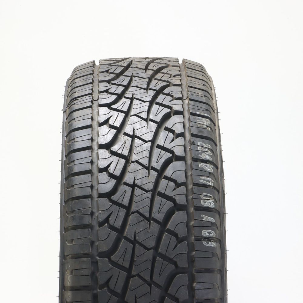 New 275/55R20 Pirelli Scorpion ATR 111S - Image 2