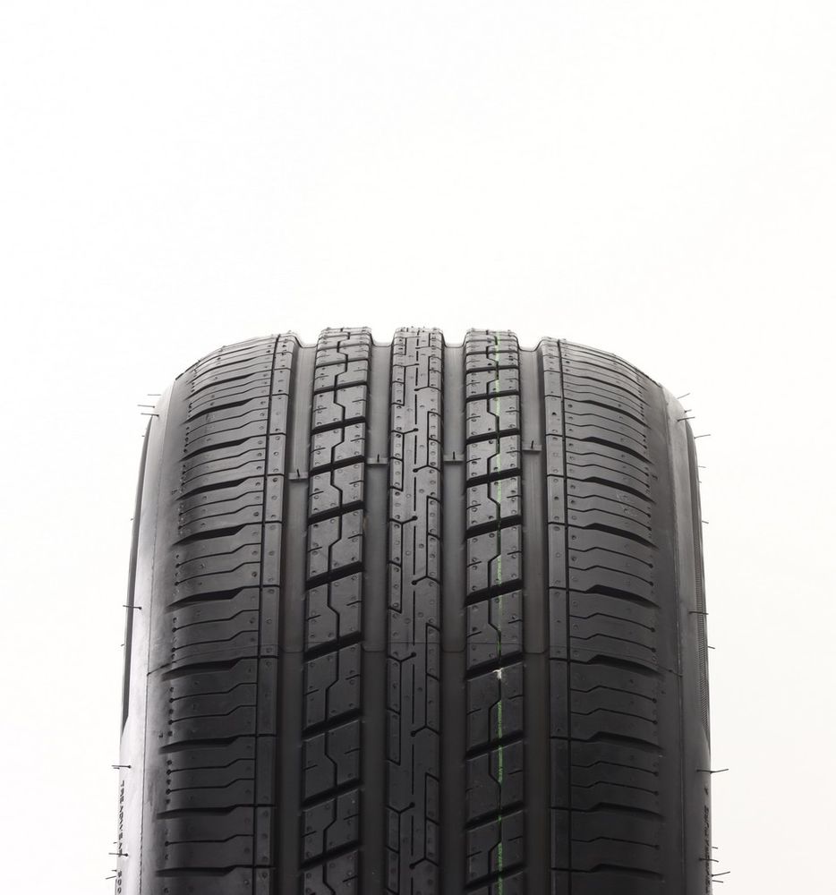 New 255/50R19 Hankook Kinergy AS X EV AO 107T - Image 2
