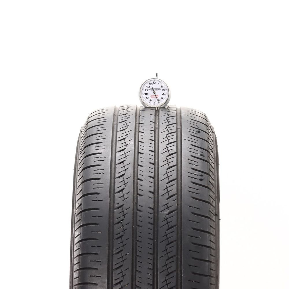 Set of (4) Used 225/65R17 Toyo Open Country A38 102H - 6-7/32 - Image 2
