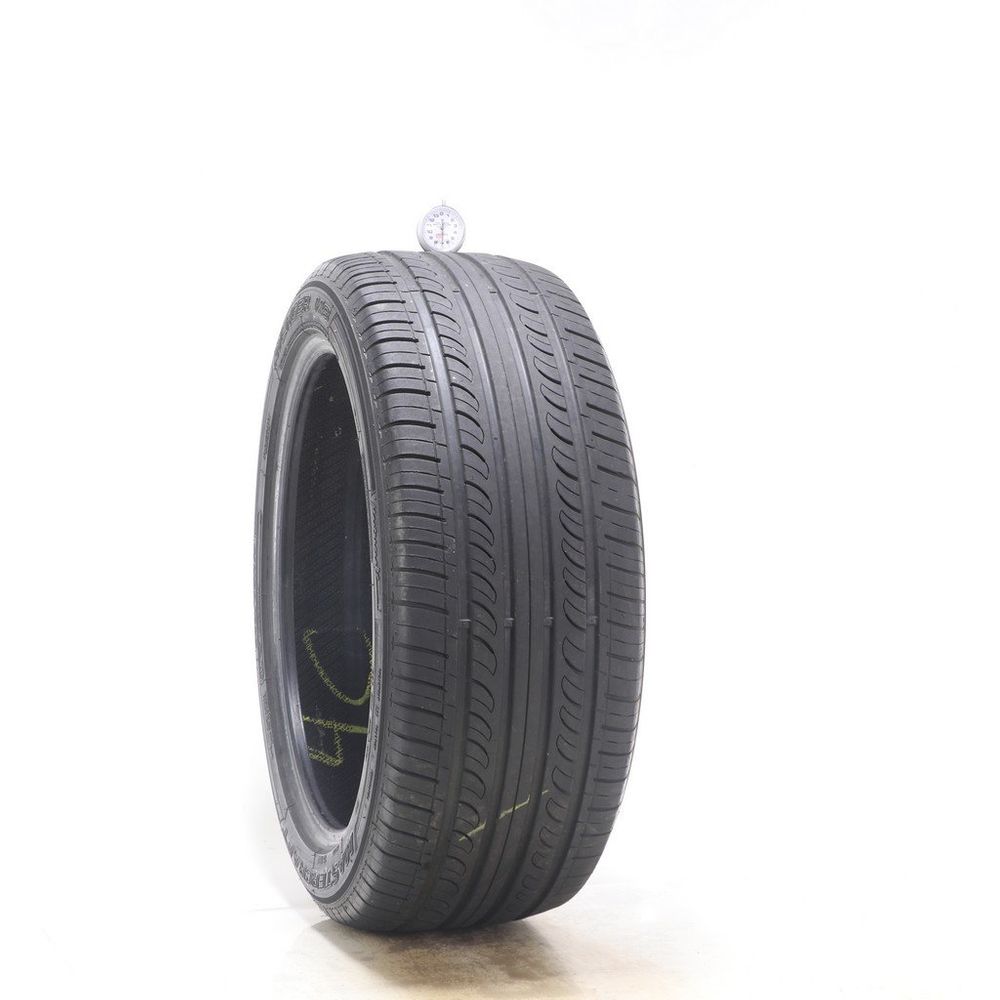 Used 245/45R19 Mastercraft Avenger M8 98W - 7/32 - Image 1