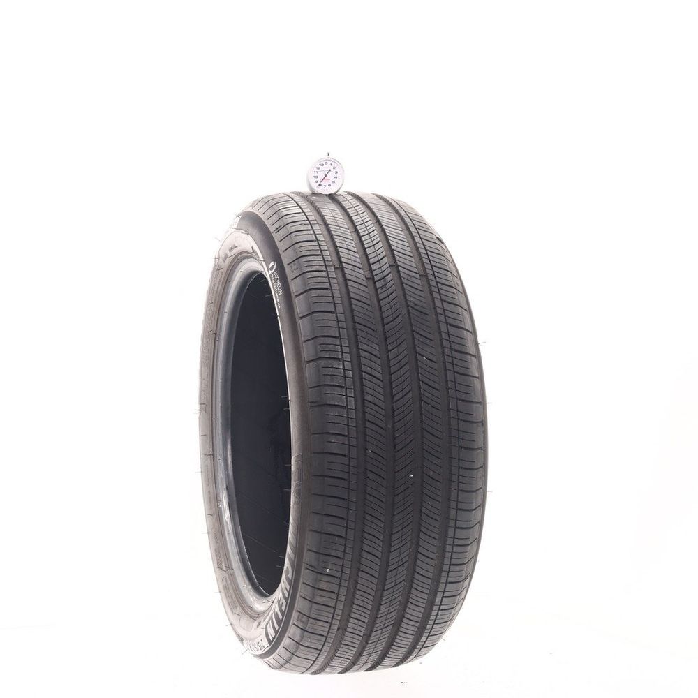 Used 215/50R17 Michelin Primacy A/S 91V - 8/32 - Image 1