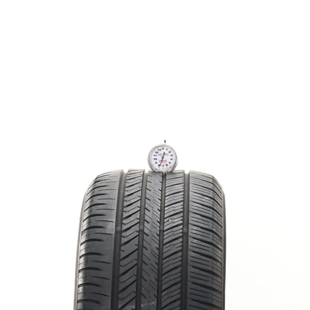 Used 225/50R17 Yokohama YK-GTX 98V - 7.5/32 - Image 2