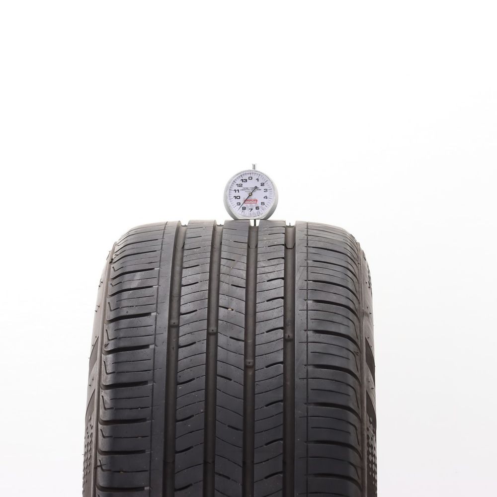 Used 235/50R18 Kumho Solus TA31 101V - 8.5/32 - Image 2