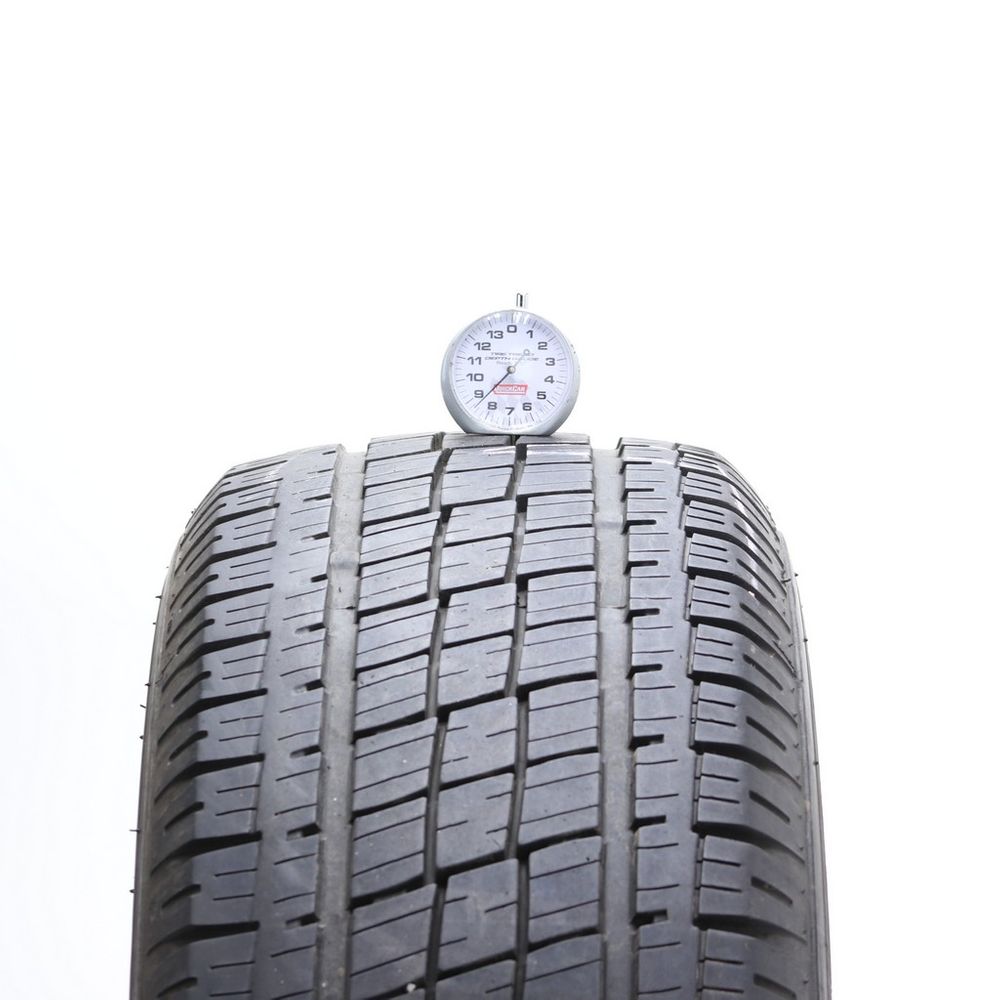 Used 235/65R17 Prometer LL870 103H - 8.5/32 - Image 2