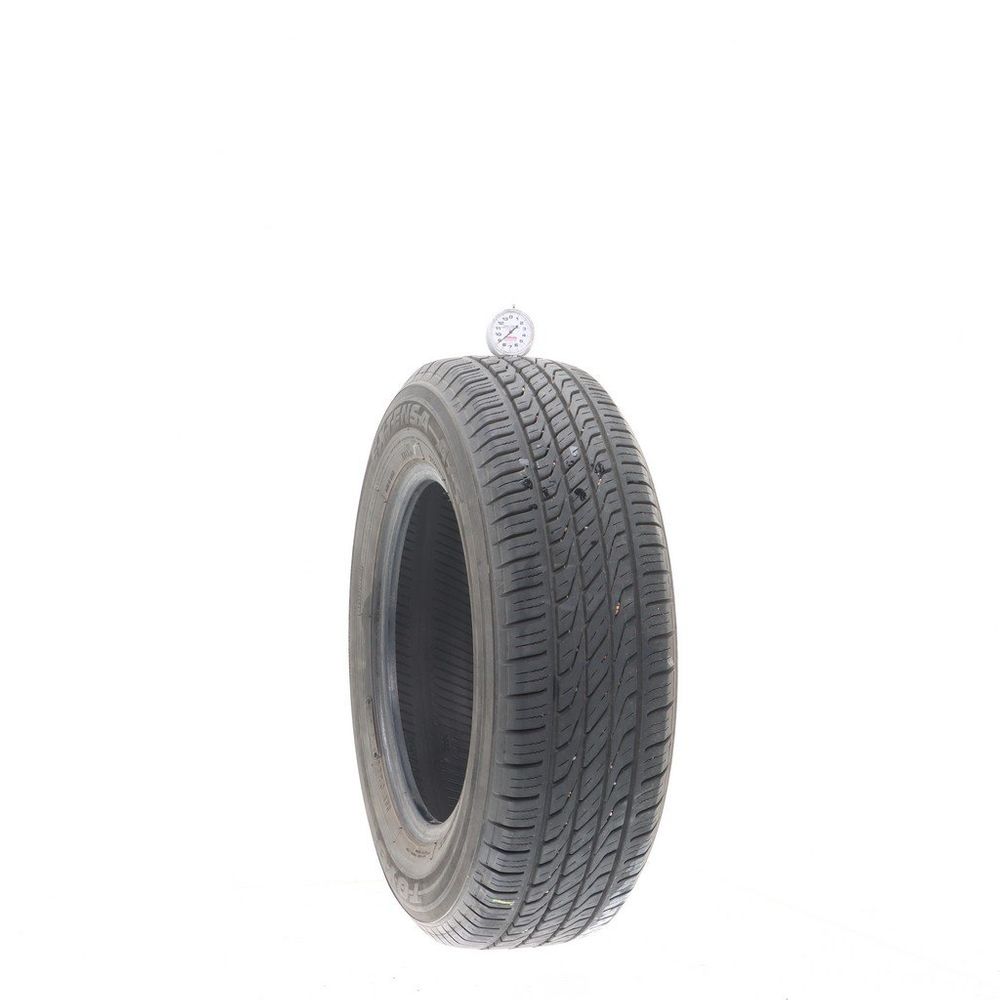 Used 185/70R14 Toyo Extensa AS 87T - 8.5/32 - Image 1