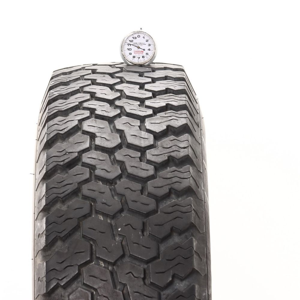 Used LT 235/85R16 Medalist Sport King A/T 120/116Q E - 11/32 - Image 2
