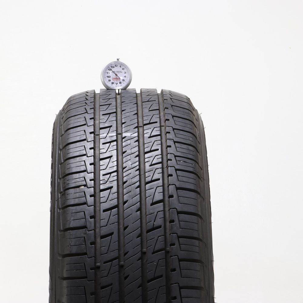 Set of (4) Used 235/55R20 Goodyear Assurance MaxLife 102V - 10.5-12/32 - Image 11