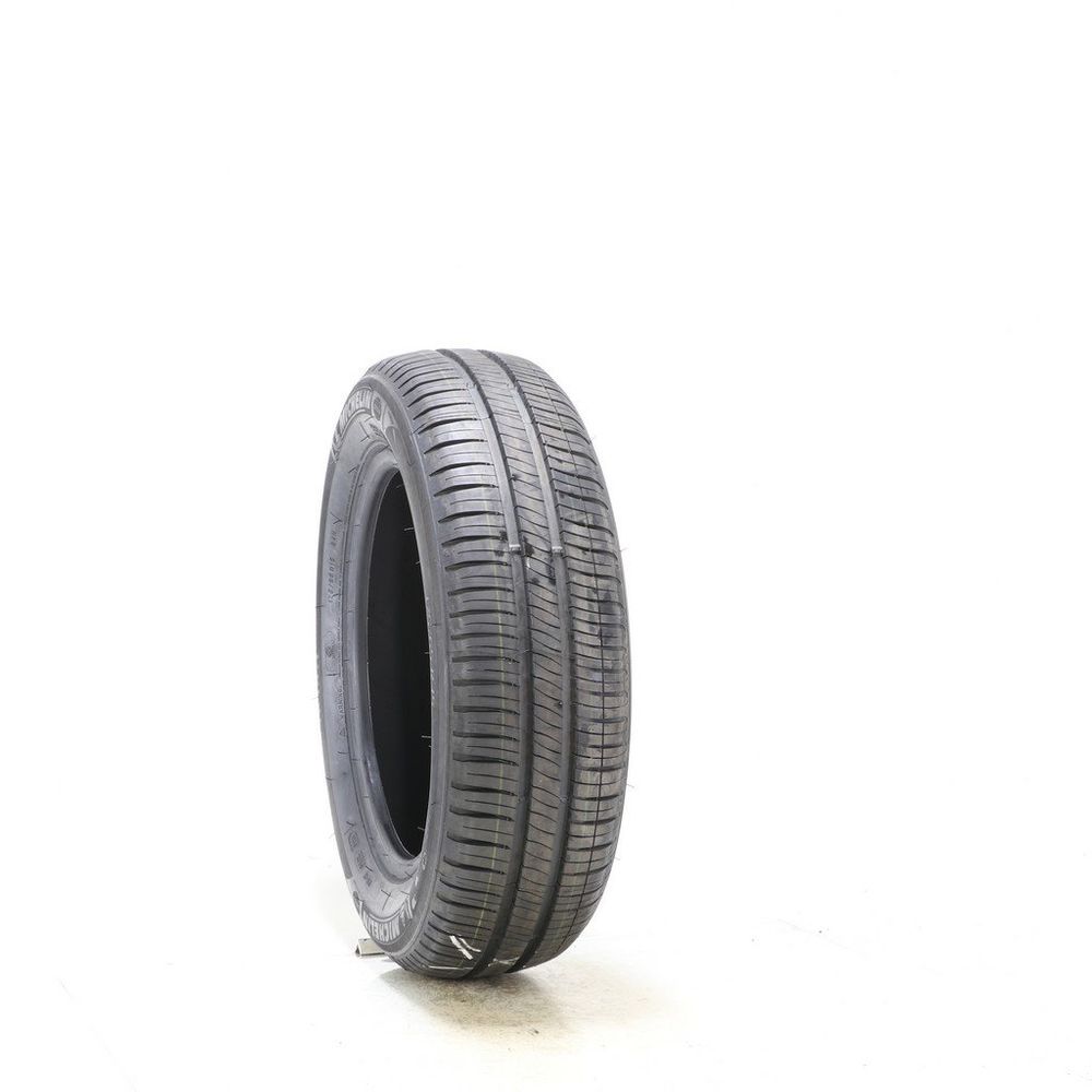 Driven Once 175/65R15 Michelin Energy XM2 84H - 9/32 - Image 1