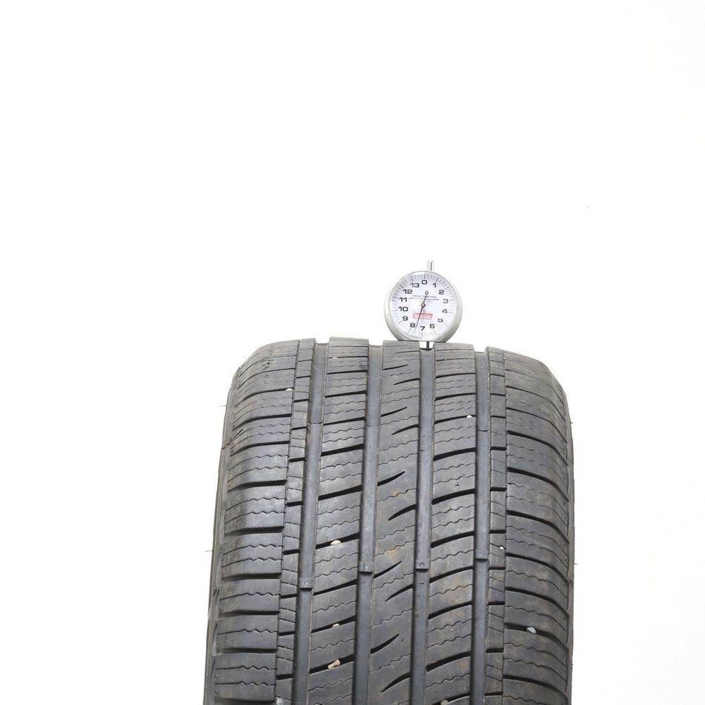 Used 215/55R17 Arizonian Silver Edition III 94H - 7.5/32 - Image 2