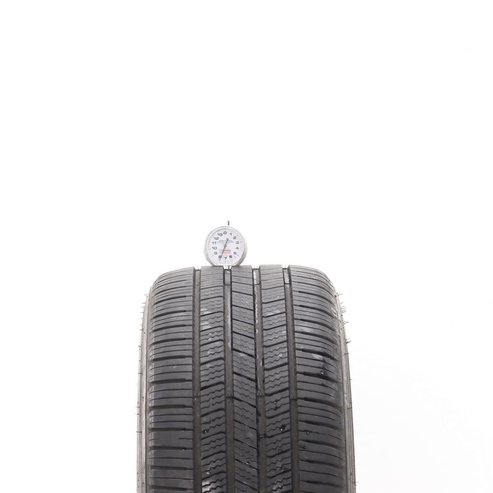 Used 235/40R18 Hankook Kinergy XP H446 95V - 7.5/32 - Image 2