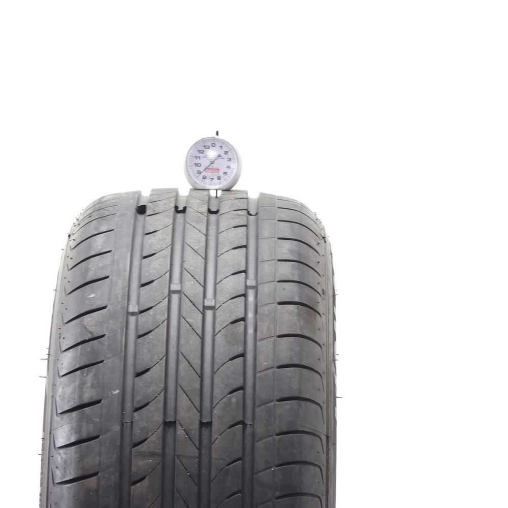 Used 225/55R18 Leao Lion Sport HP 98H - 8.5/32 - Image 2