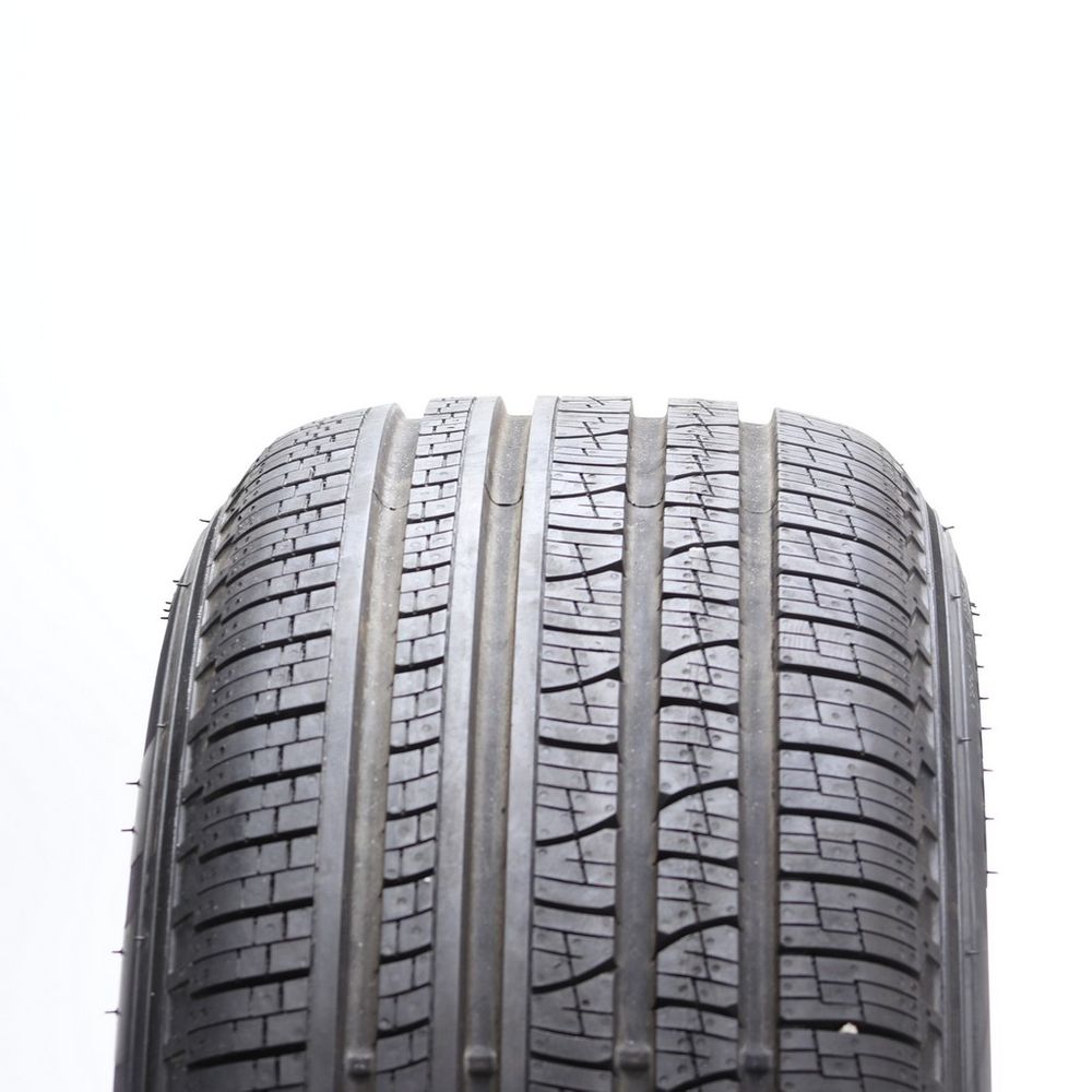 Driven Once 255/55R20 Pirelli Scorpion Verde LR 110W - 10/32 - Image 2