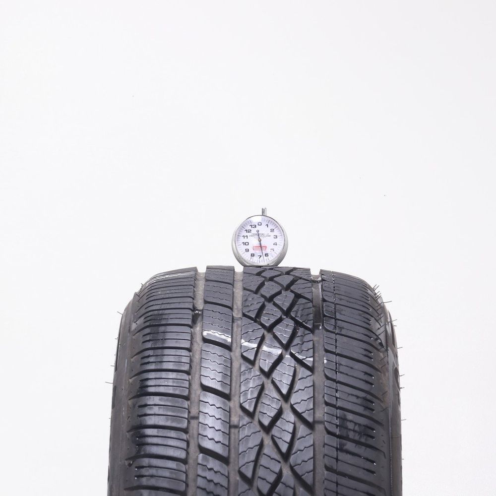 Set of (2) Used 235/50R18 Firestone Firehawk AS V2 97W - 6.5-7.5/32 - Image 2