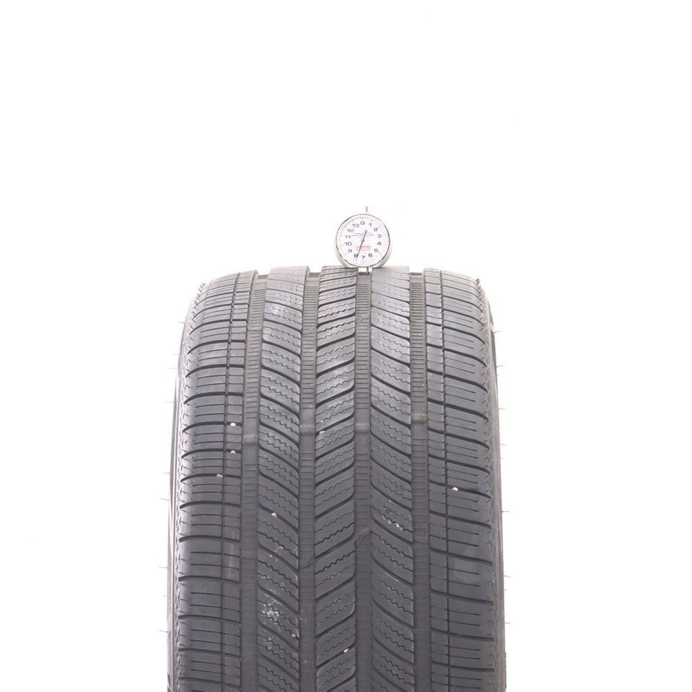 Used 265/35R21 Bridgestone Turanza EV ENLITEN 101Y - 7.5/32 - Image 2