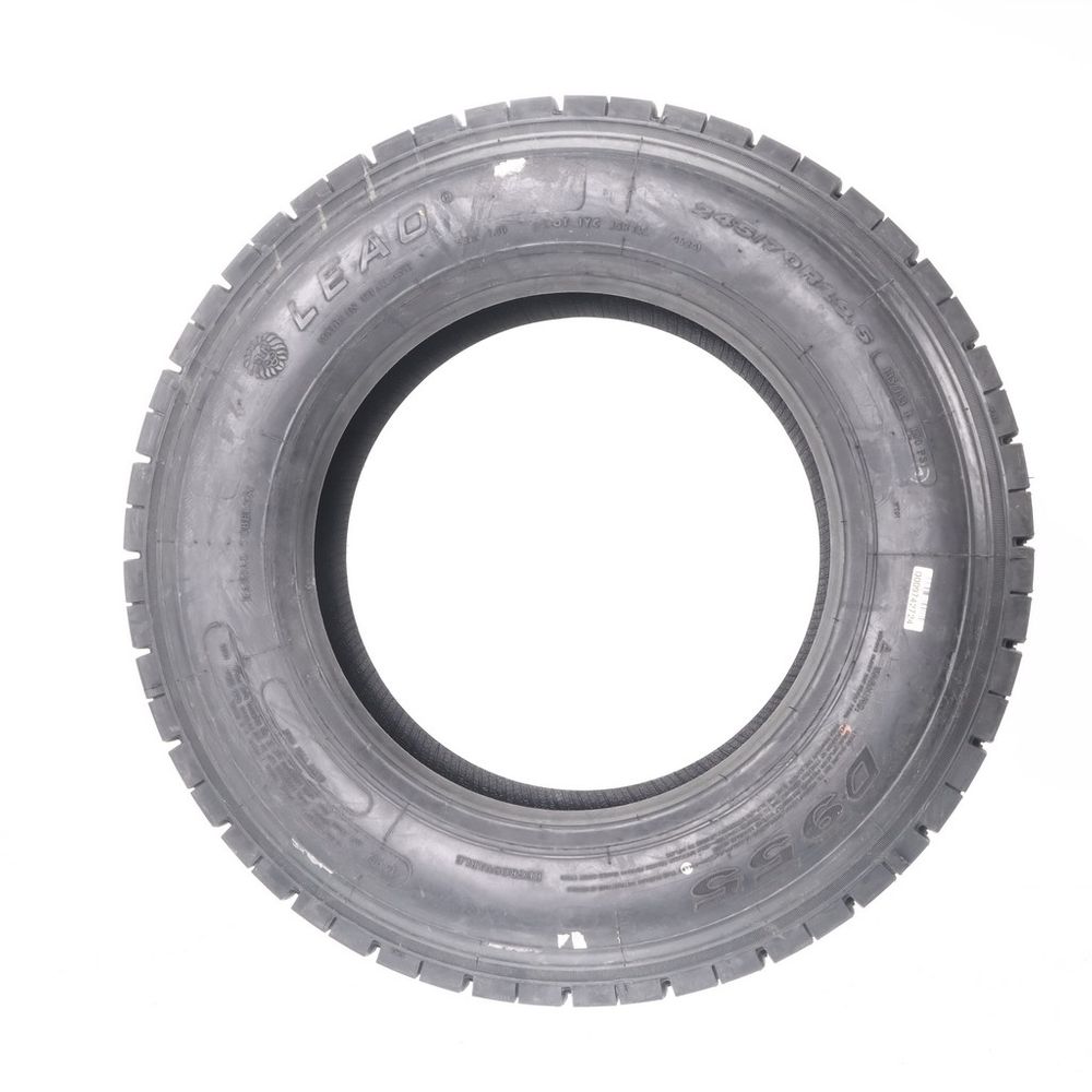New 245/70R19.5 Leao D955 135/133L - Image 3