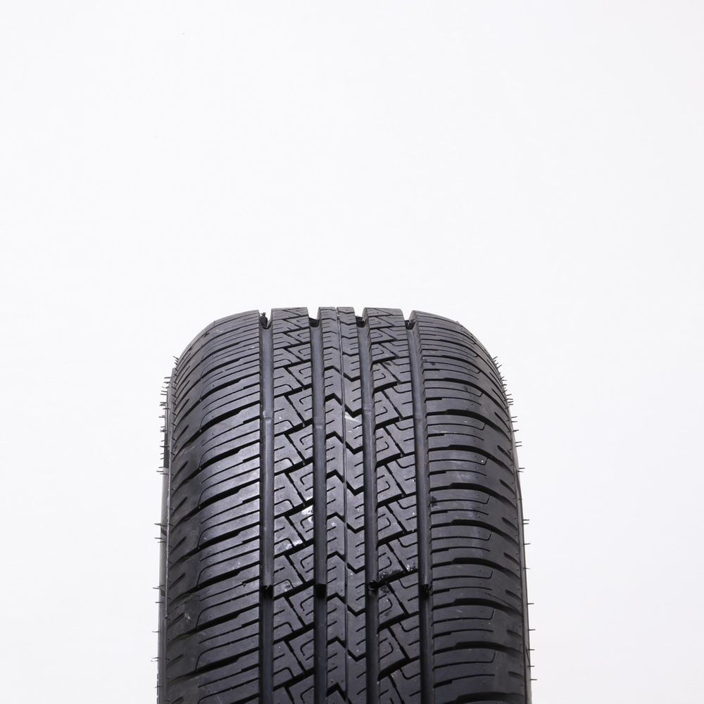 Driven Once 225/65R17 GT Radial Savero HT2 102H - 10/32 - Image 2