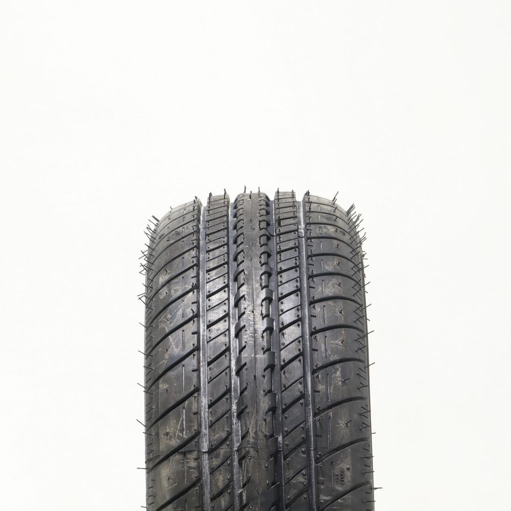 Driven Once 185/65R15 JK Tyre Vectra 92T - 10.5/32 - Image 2