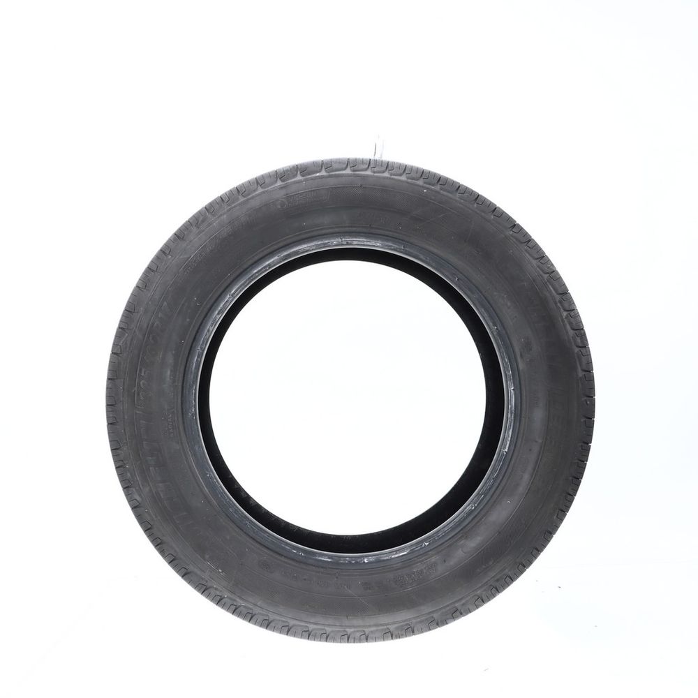 Used 225/60R17 Michelin Defender T+H 99H - 7/32 - Image 3