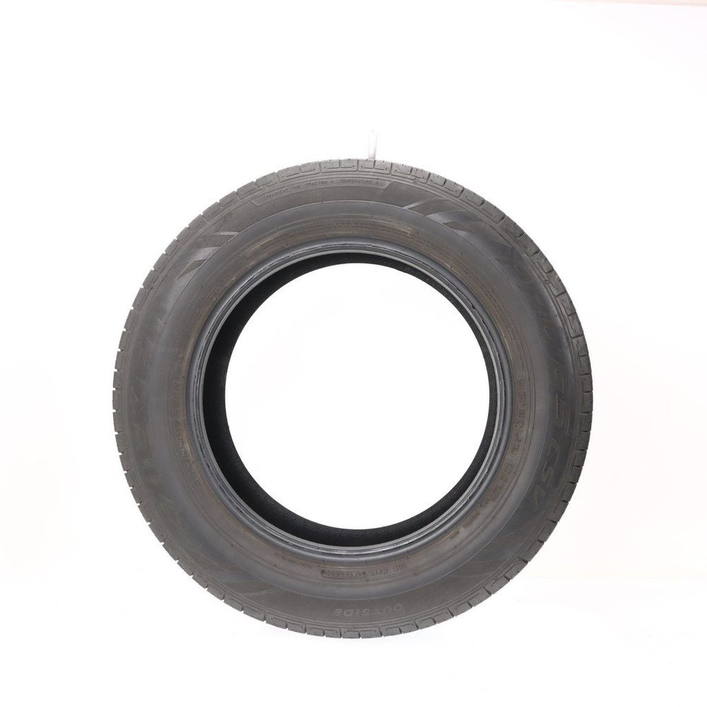 Set of (2) Used 225/65R17 Falken Pro G5 CSV 102H - 6-7.5/32 - Image 3