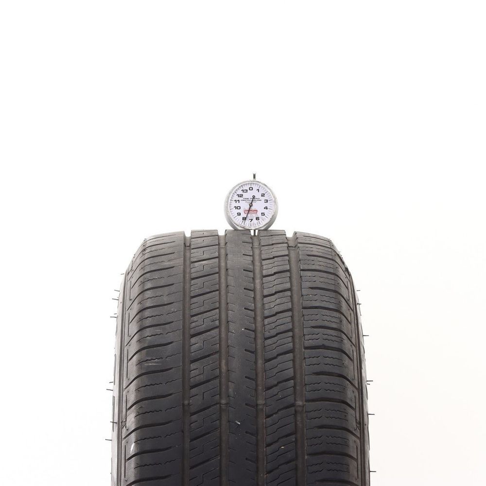 Set of (2) Used 225/65R17 Falken Pro G5 CSV 102H - 6-7.5/32 - Image 5