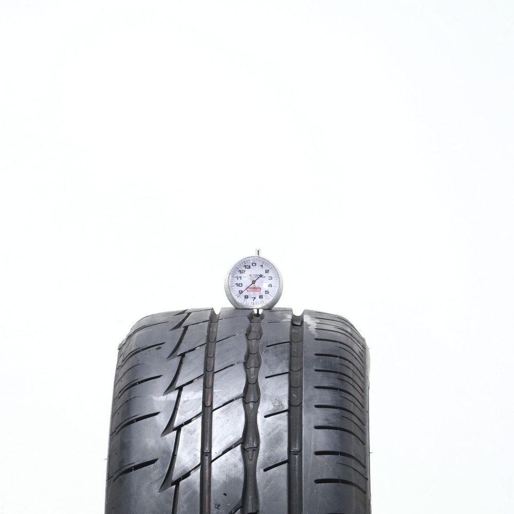Used 205/50R17 Firestone Firehawk Indy 500 93W - 8.5/32 - Image 2