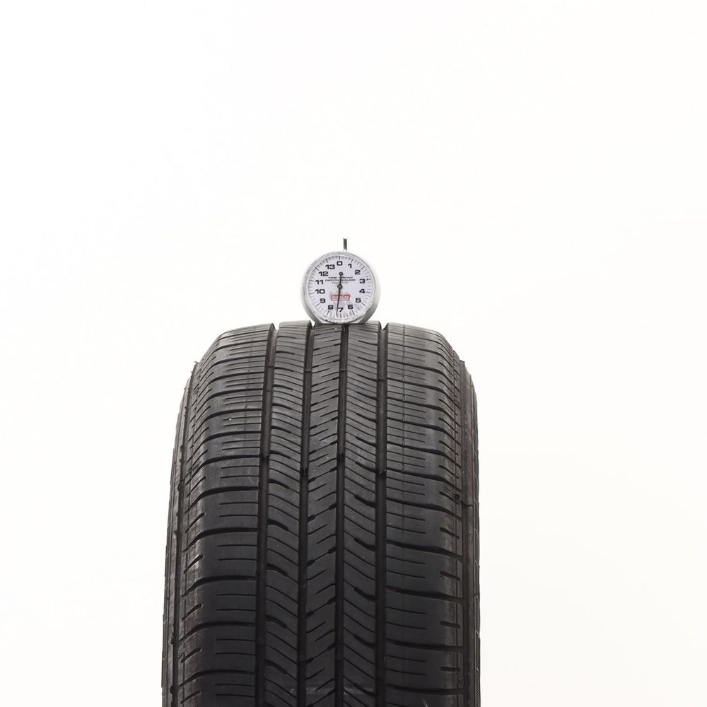 Set of (2) Used 195/65R15 Goodyear Eagle LS-2 89S - 7-8/32 - Image 2