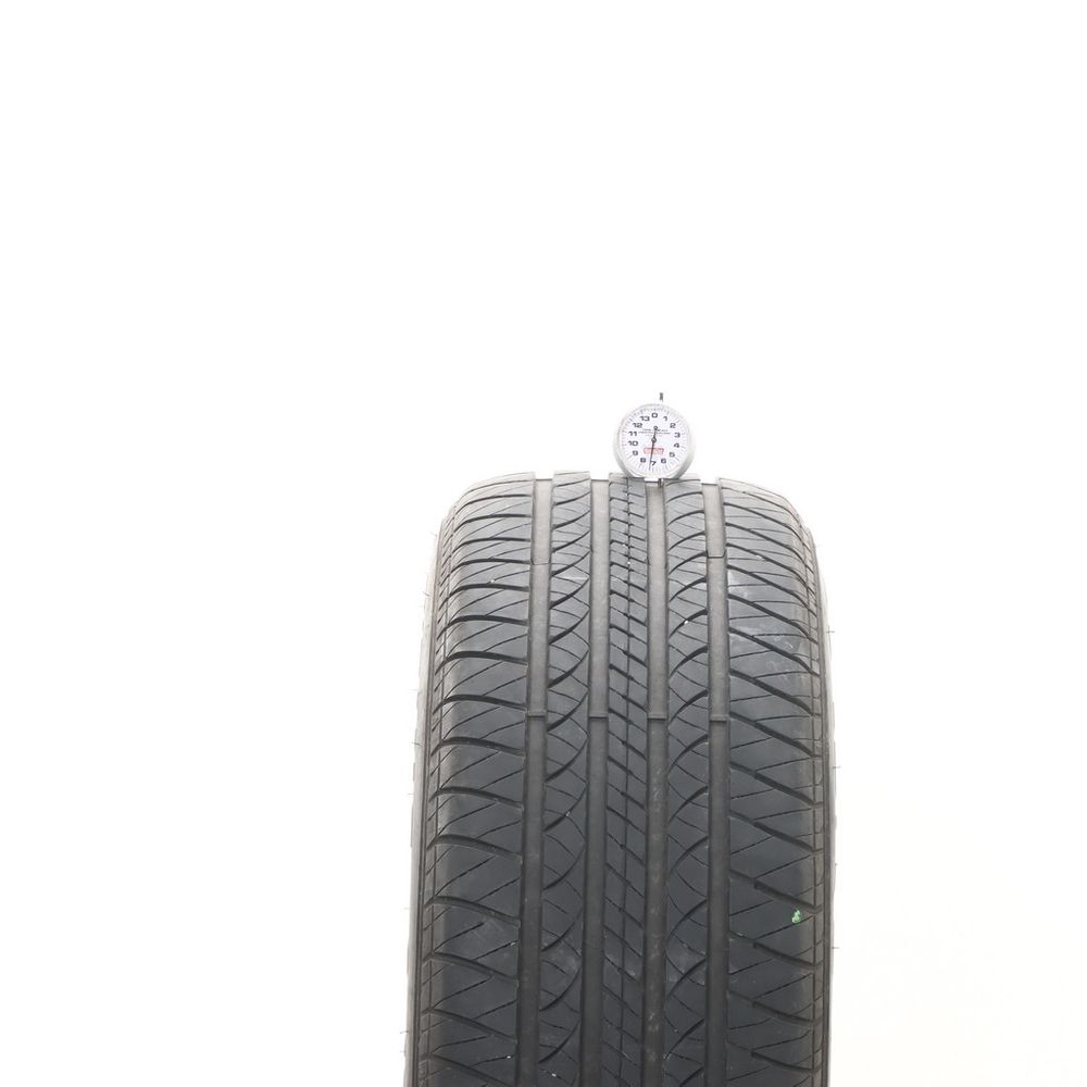 Used 235/55R17 Douglas Touring A/S 99W - 7/32 - Image 2