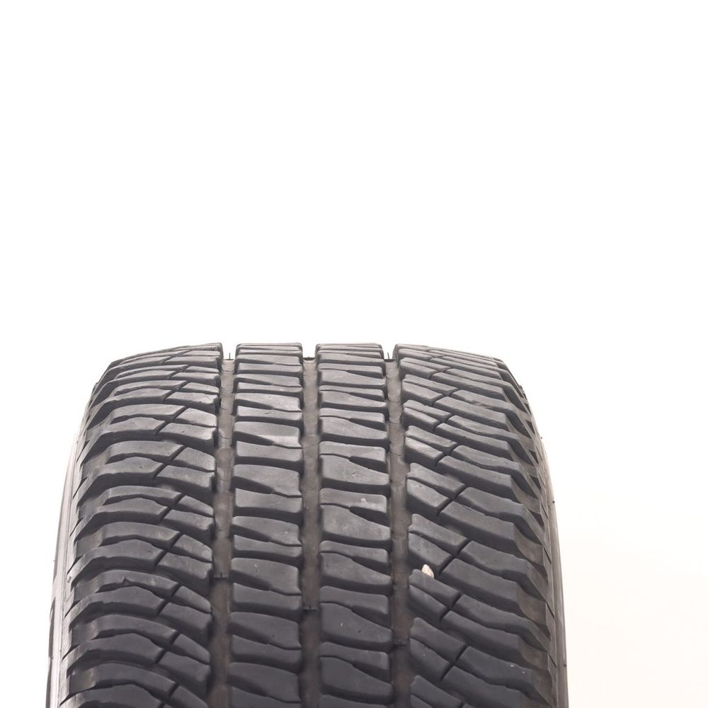 Used LT 285/55R20 Michelin LTX A/T2 122/119R E - 14/32 - Image 2