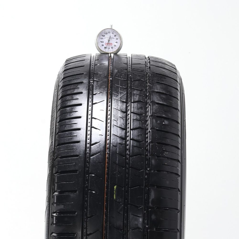 Used 235/65R18 Nokian Rotiiva HT 110H - 7.5/32 - Image 2