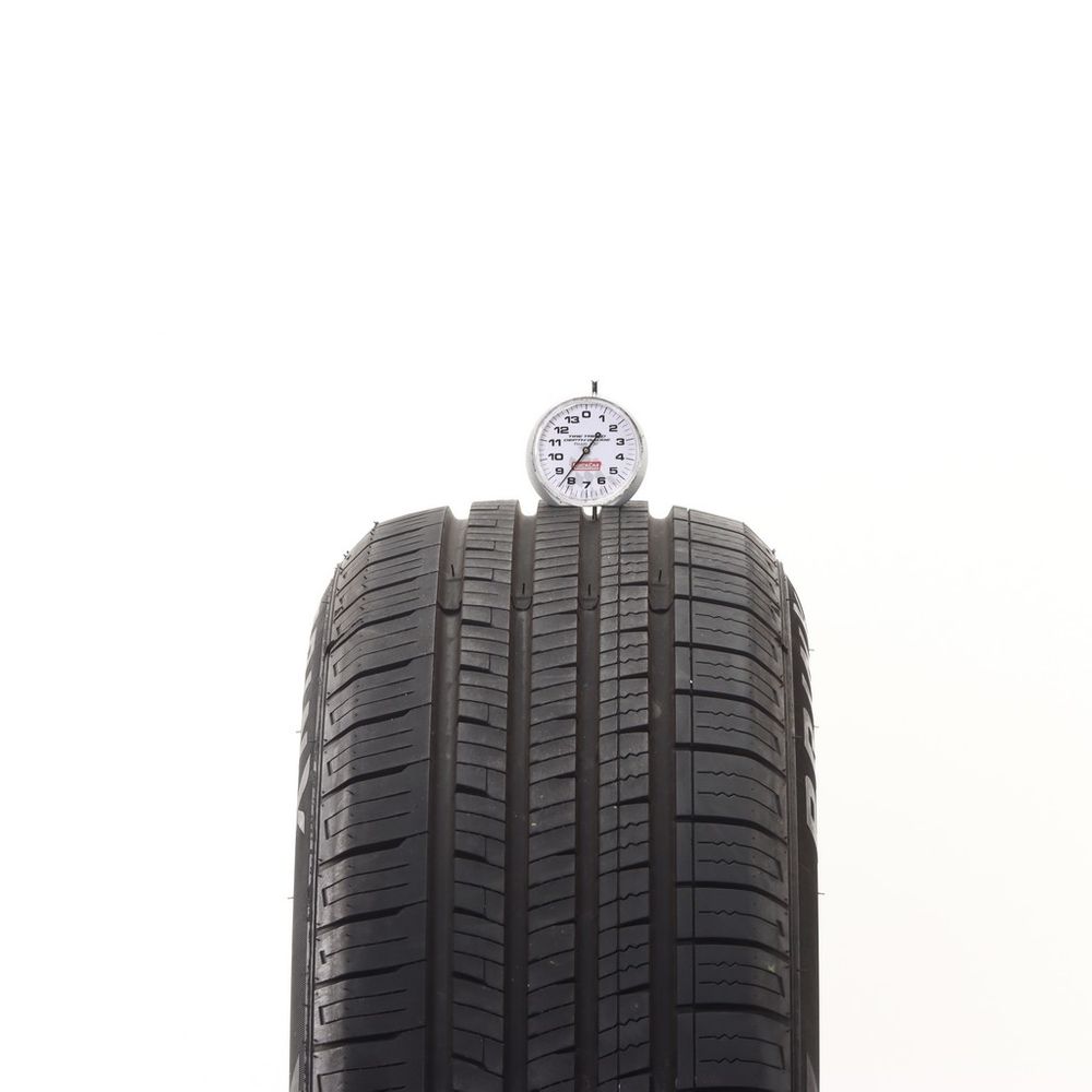 Set of (4) Used 205/60R16 Prinx HiCity HH2 92V - 7-8.5/32 - Image 8
