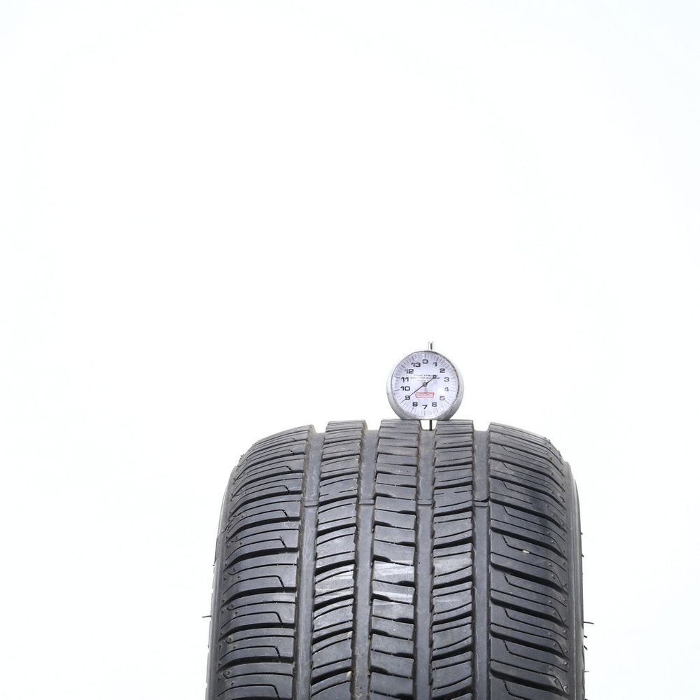 Used 225/50R17 Kenda Kenetica Touring KR217 94H - 9/32 - Image 2