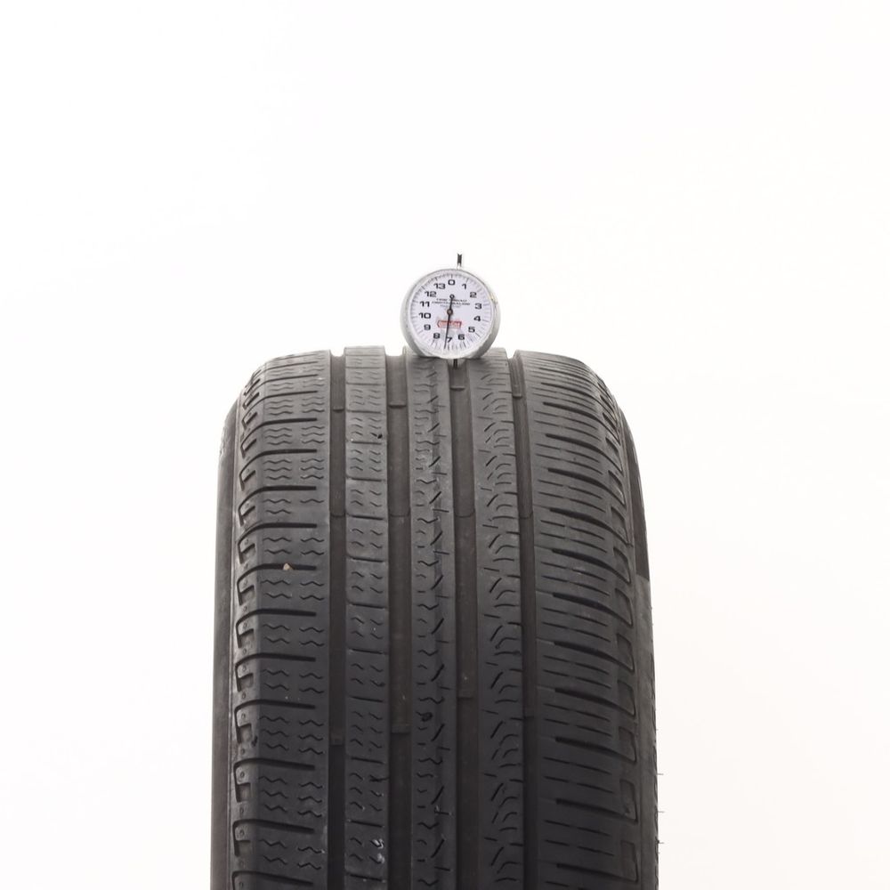 Set of (2) Used 205/50R17 Pirelli Cinturato strada GT2 93H - 7-8.5/32 - Image 2