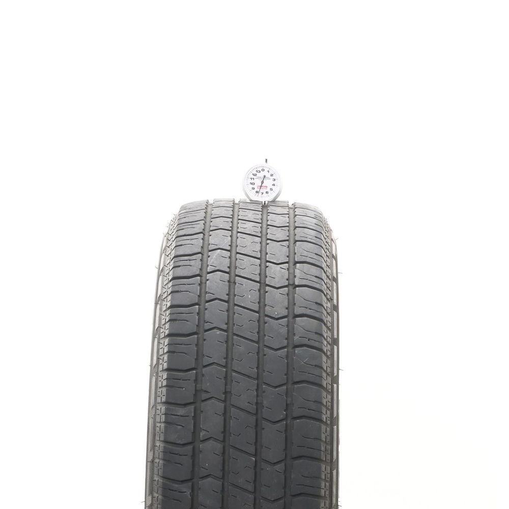Used 225/65R17 Americus Touring CUV 102H - 7.5/32 - Image 2