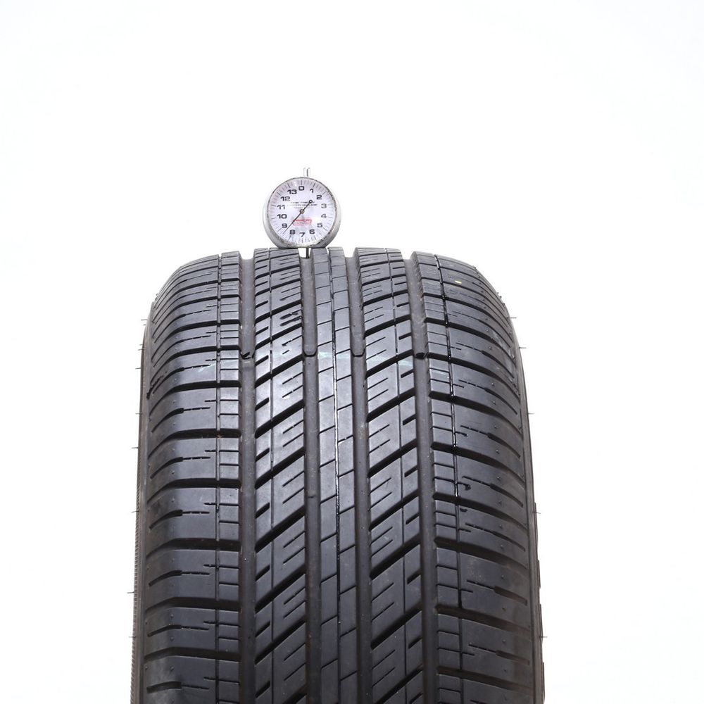 Set of (2) Used 255/65R17 Ironman RB-SUV 110T - 8.5-9.5/32 - Image 2