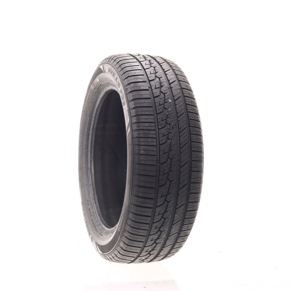 New 235/55R19 Sumitomo HTR A/S P03 105W - Image 1
