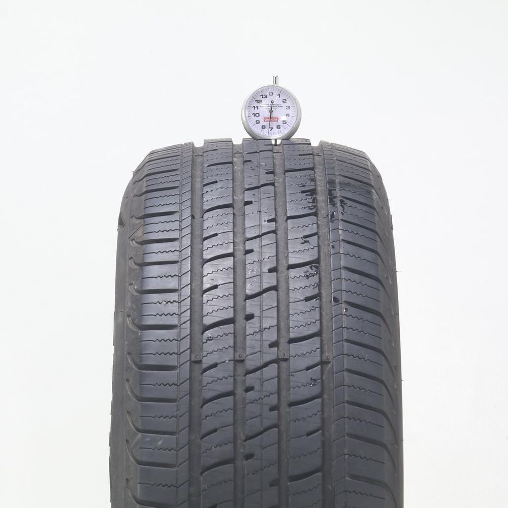 Used 235/65R17 DeanTires Road Control NW-3 Touring A/S 104T - 7/32 - Image 2