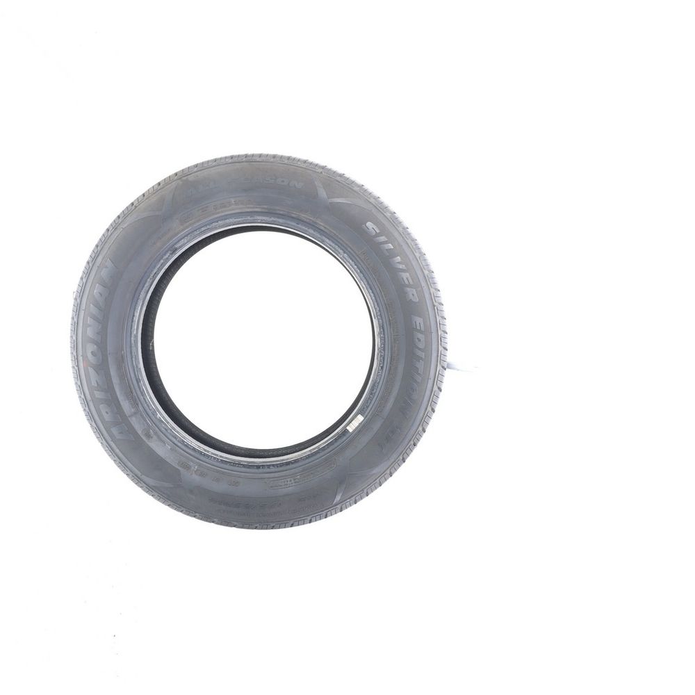 Used 175/65R14 Arizonian Silver Edition III 82T - 7.5/32 - Image 3