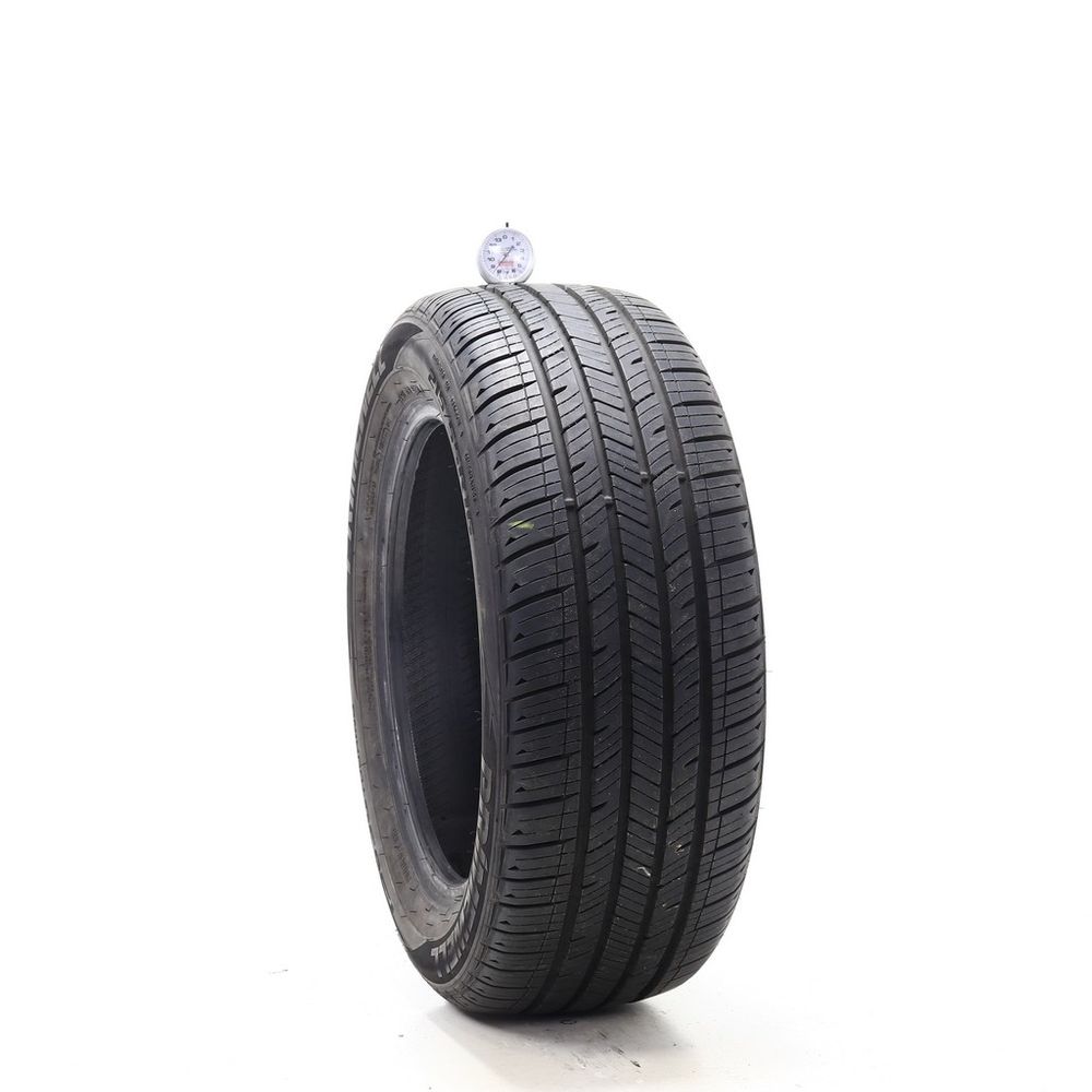 Used 215/55R16 Primewell PS890 Touring 93H - 8.5/32 - Image 1