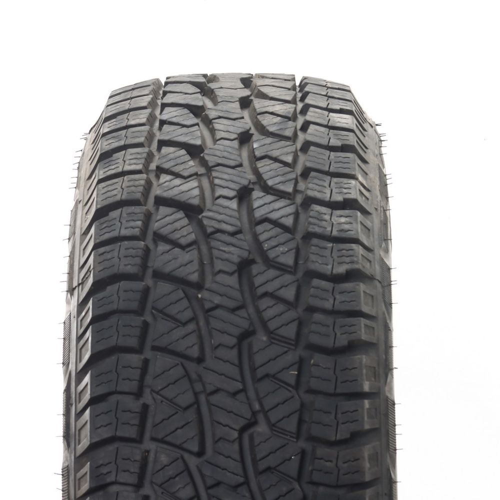Used LT 275/65R20 Westlake SL369 AT 126/123S E - 14/32 - Image 2